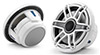 JL Audio M6-770X-S-GwGw